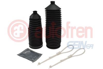 Комплект пыльника, рулевое управление AUTOFREN SEINSA D9131C