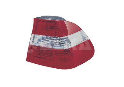 Задний фонарь ALKAR 2202839