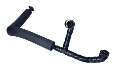 Шланг, вентиляция картера MAXGEAR 18-1122