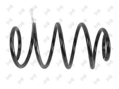 Пружина ходовой части ABAKUS 234-01-042
