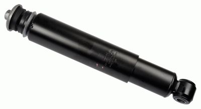 Amortizators SACHS 131 158