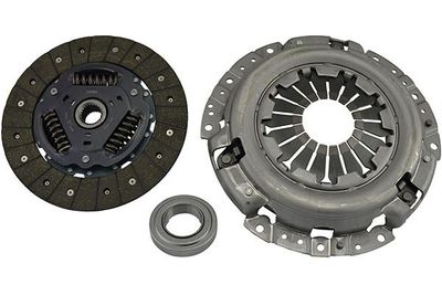Sajūga komplekts KAVO PARTS CP-2038