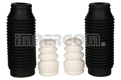 Putekļu aizsargkomplekts, Amortizators ORIGINAL IMPERIUM 51257