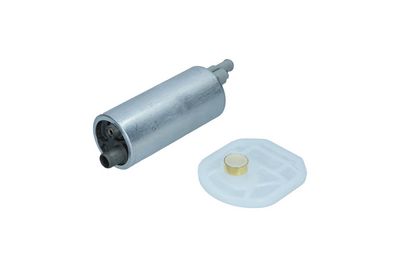 Топливный насос KAMOKA 8410031