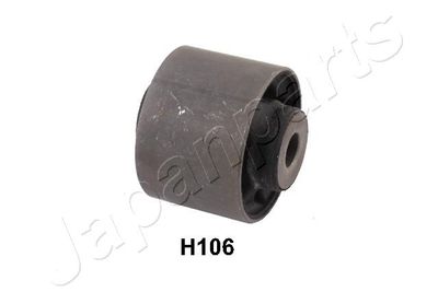 Piekare, Šķērssvira JAPANPARTS RU-H106