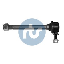 Stiepnis/Atsaite, Stabilizators RTS 97-08866