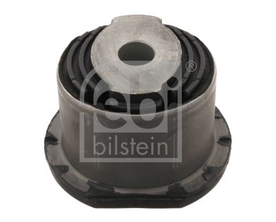 Bukse, Vadītāja kabīnes spilvens FEBI BILSTEIN 28666