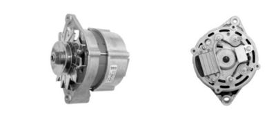 Ģenerators MAHLE MG 309