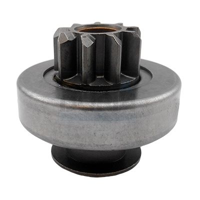 Ведущая шестерня, стартер MEAT & DORIA 47190