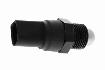 Slēdzis, Atpakaļgaitas signāla lukturis VEMO V10-73-0150