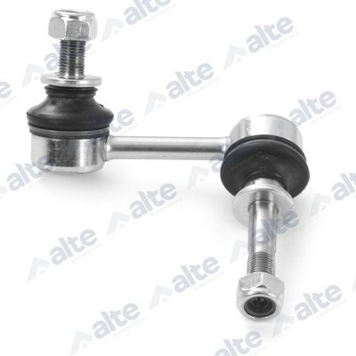 Тяга / стойка, стабилизатор ALTE AUTOMOTIVE 86202AL