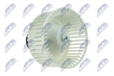 Salona ventilators NTY EWN-NS-004