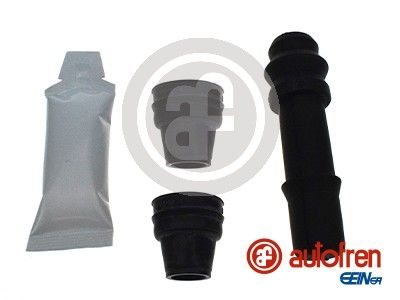 Putekļusargs, Suportu vadīklas AUTOFREN SEINSA D7396