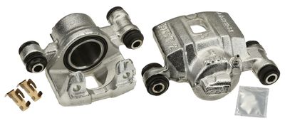 Тормозной суппорт TRW BHS1334E