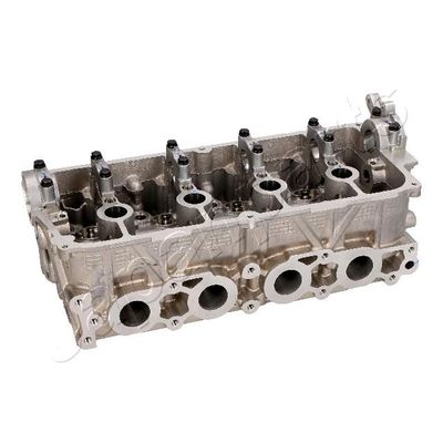 Головка цилиндра JAPANPARTS XX-SZ009S