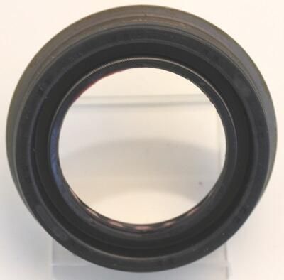 Blīvgredzens CORTECO 19035877B