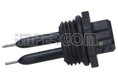 Датчик, уровень охлаждающей жидкости ORIGINAL IMPERIUM 32356