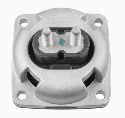 Piekare, Automātiskā pārnesumkārba LEMFÖRDER 44054 01