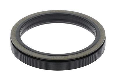 Уплотнительное кольцо, поворотного кулака CORTECO 12019145B