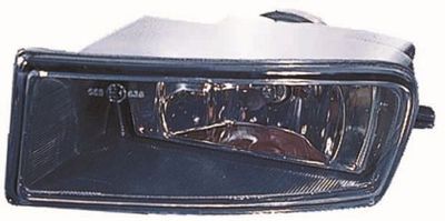 Miglas lukturis ABAKUS 4452003RUE