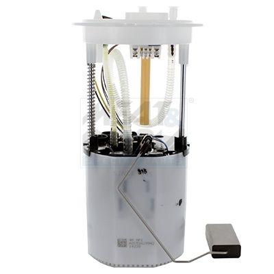 Элемент системы питания MEAT & DORIA 77565