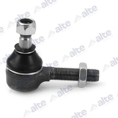 Наконечник поперечной рулевой тяги ALTE AUTOMOTIVE 79674AL