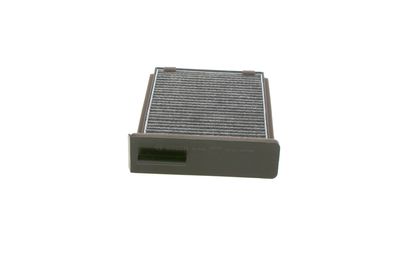 Filtrs, Salona telpas gaiss BOSCH 1 987 435 600