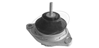 Подвеска, двигатель DYS 71-22084