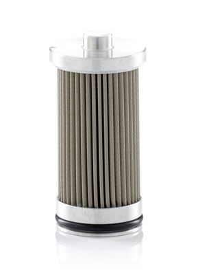 Filtrs, Hidropacēlāja sistēma MANN-FILTER HD 3001