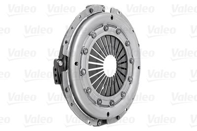 Sajūga komplekts VALEO 805253