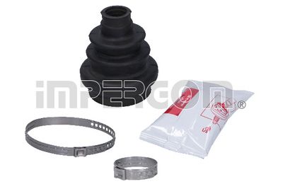 Putekļusargu komplekts, Piedziņas vārpsta ORIGINAL IMPERIUM 33680