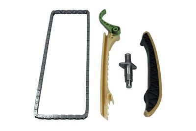 Комплект цели привода распредвала KAMOKA 7001531