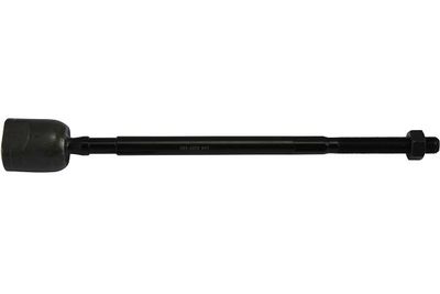 Осевой шарнир, рулевая тяга KAVO PARTS STR-8502