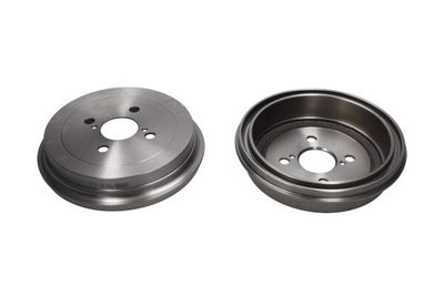 Bremžu trumulis KAVO PARTS BD-9628