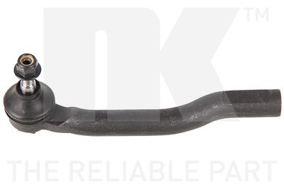 Наконечник поперечной рулевой тяги NK 5032281
