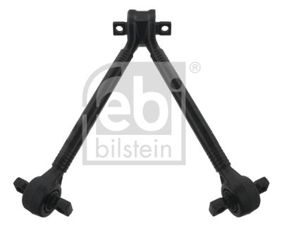 Neatkarīgās balstiekārtas svira, Riteņa piekare FEBI BILSTEIN 35427