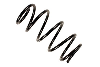 Balstiekārtas atspere BILSTEIN 36-213542