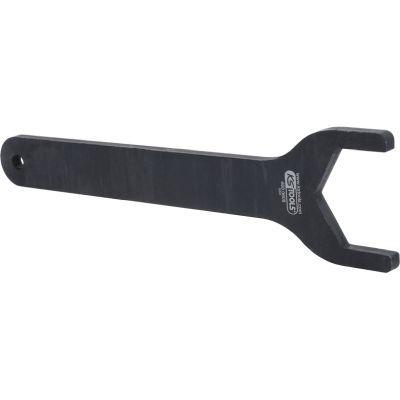 Instruments KS TOOLS 460.0608