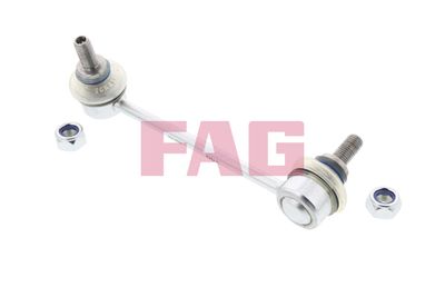 Stiepnis/Atsaite, Stabilizators Schaeffler FAG 818 0181 10