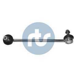 Stiepnis/Atsaite, Stabilizators RTS 97-07017