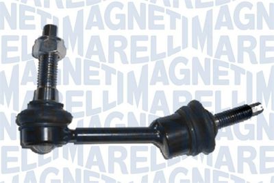 Remkomplekts, Stabilizatora bukse MAGNETI MARELLI 301191622880