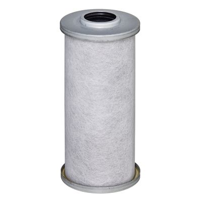 Eļļas atdalītājs, Kartera ventilācija HENGST FILTER EAS902M D593
