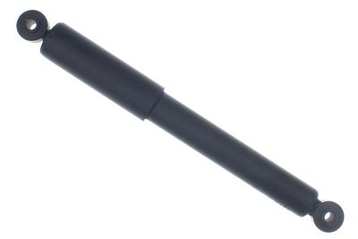 Amortizators DENCKERMANN DSF223G