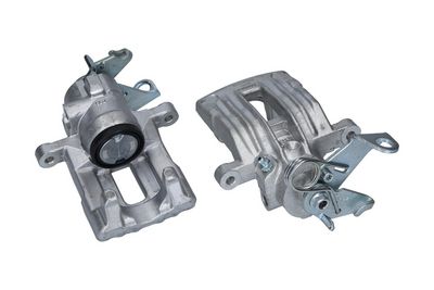 Тормозной суппорт KAMOKA JBC0251