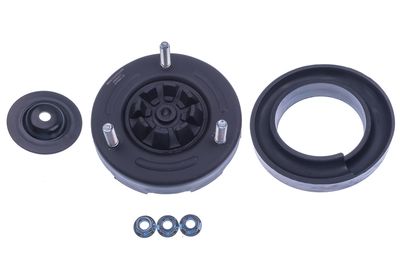 Опора стойки амортизатора DENCKERMANN D600271