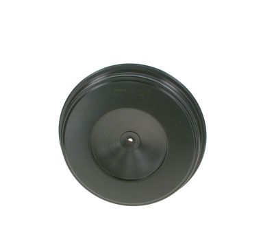 Gaisa filtrs BOSCH 1 457 429 991