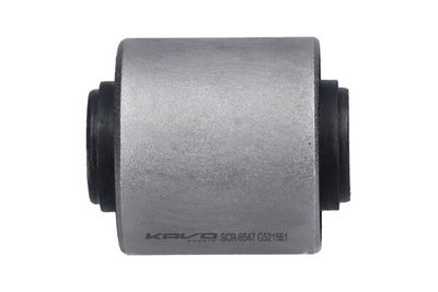 Piekare, Šķērssvira KAVO PARTS SCR-6547