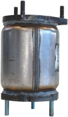 Katalizators BOSAL 090-220