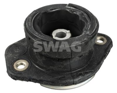 Подвеска, двигатель SWAG 30 10 8180
