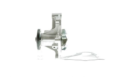 Ūdens sūknis, dzinēja dzesēšana AISIN WPZ-933